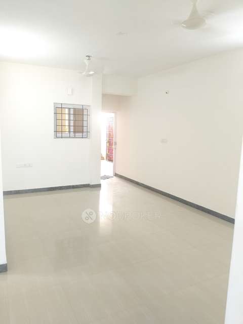 2 BHK Flat In Karpaga Vinayaga Apartments For Sale  In Guduvanchery