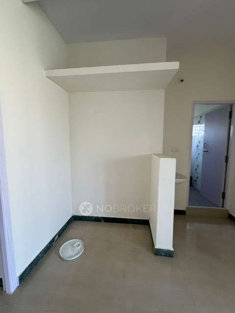 2 BHK Flat In Karpaga Vinayaga Apartments For Sale  In Guduvanchery