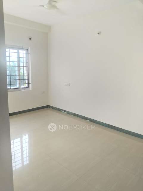 2 BHK Flat In Karpaga Vinayaga Apartments For Sale  In Guduvanchery