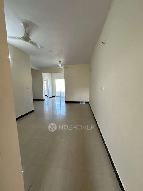 2 BHK Flat In Karpaga Vinayaga Apartments For Sale  In Guduvanchery