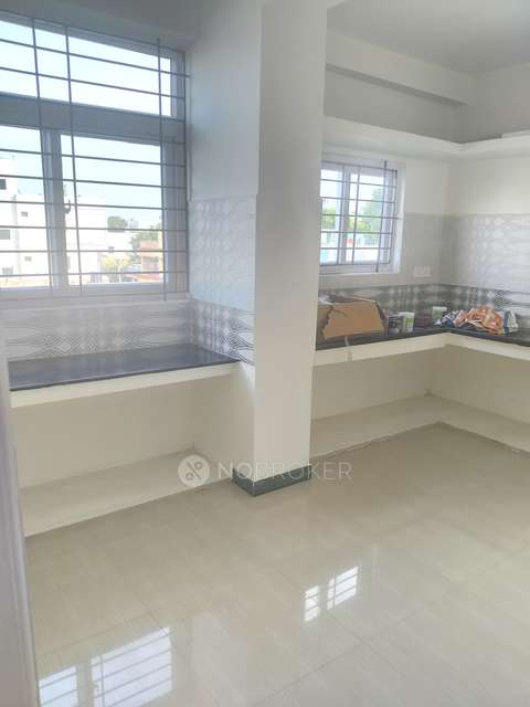 2 BHK Flat In Karpaga Vinayaga Apartments For Sale  In Guduvanchery