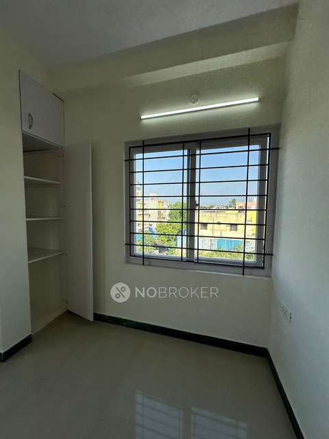 2 BHK Flat In Karpaga Vinayaga Apartments For Sale  In Guduvanchery