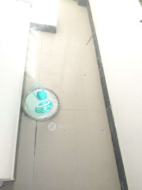 2 BHK Flat In Karpaga Vinayaga Apartments For Sale  In Guduvanchery