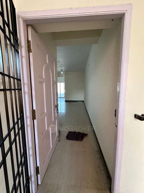 2 BHK Flat In Karpaga Vinayaga Apartments For Sale  In Guduvanchery