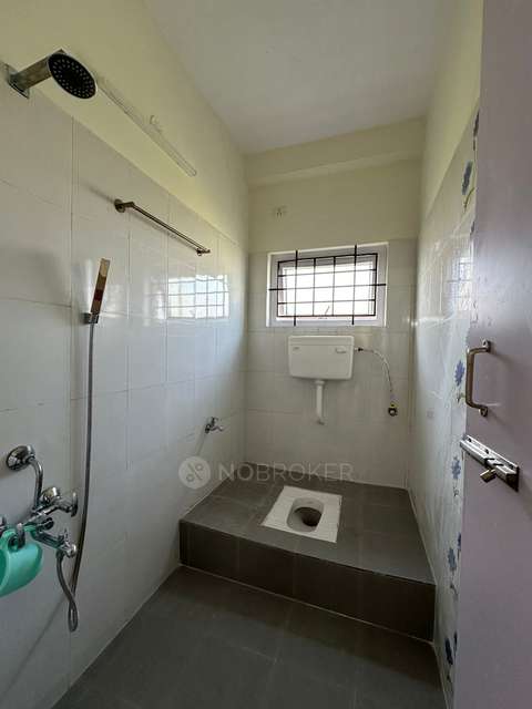 2 BHK Flat In Karpaga Vinayaga Apartments For Sale  In Guduvanchery