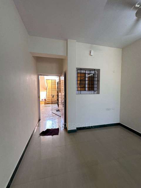 2 BHK Flat In Karpaga Vinayaga Apartments For Sale  In Guduvanchery