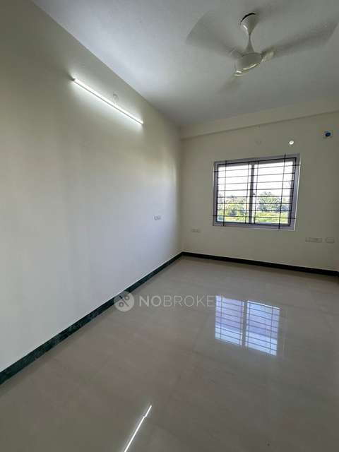 2 BHK Flat In Karpaga Vinayaga Apartments For Sale  In Guduvanchery