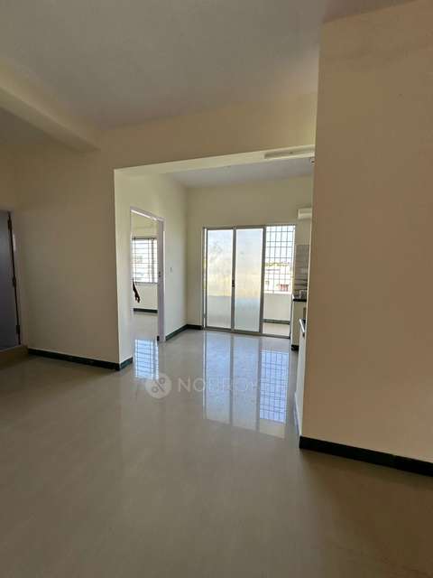 2 BHK Flat In Karpaga Vinayaga Apartments For Sale  In Guduvanchery