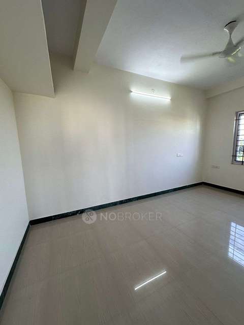 2 BHK Flat In Karpaga Vinayaga Apartments For Sale  In Guduvanchery