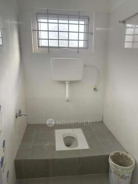 2 BHK Flat In Karpaga Vinayaga Apartments For Sale  In Guduvanchery