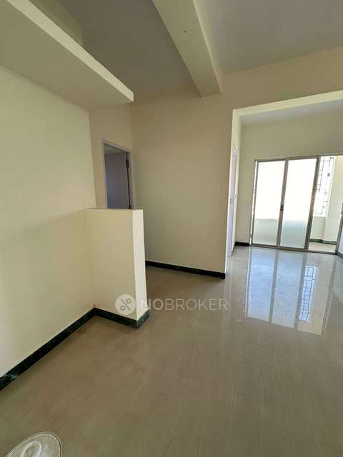 2 BHK Flat In Karpaga Vinayaga Apartments For Sale  In Guduvanchery