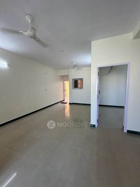 2 BHK Flat In Karpaga Vinayaga Apartments For Sale  In Guduvanchery