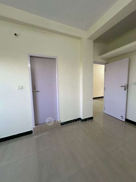 2 BHK Flat In Karpaga Vinayaga Apartments For Sale  In Guduvanchery