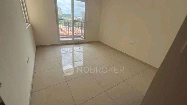 3 BHK Villa In Codename Yuva By Shriram Properties For Sale  In Codename Yuva By Shriram Properties