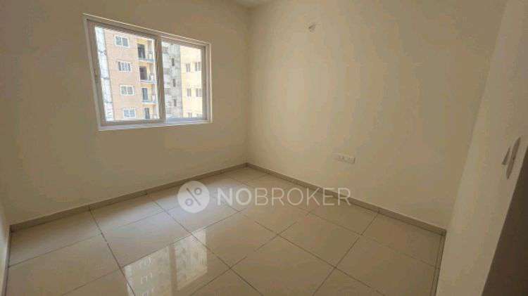 3 BHK Villa In Codename Yuva By Shriram Properties For Sale  In Codename Yuva By Shriram Properties