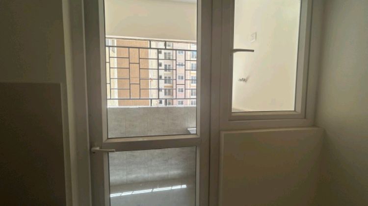 Codename Yuva by Shriram Properties