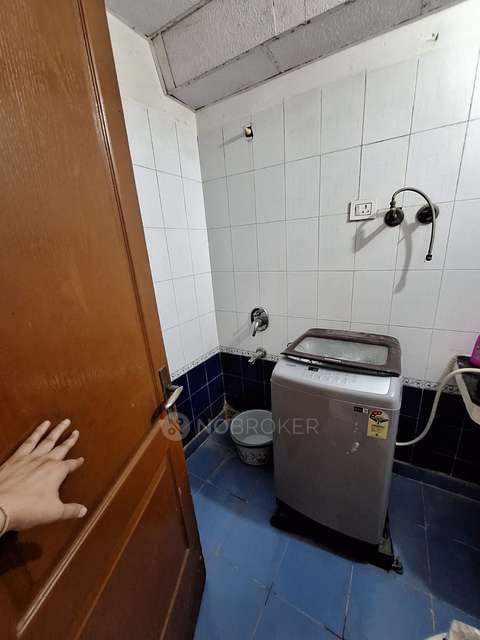 3 BHK Flat In Rajhans Premier Apartment For Sale  In Indirapuram