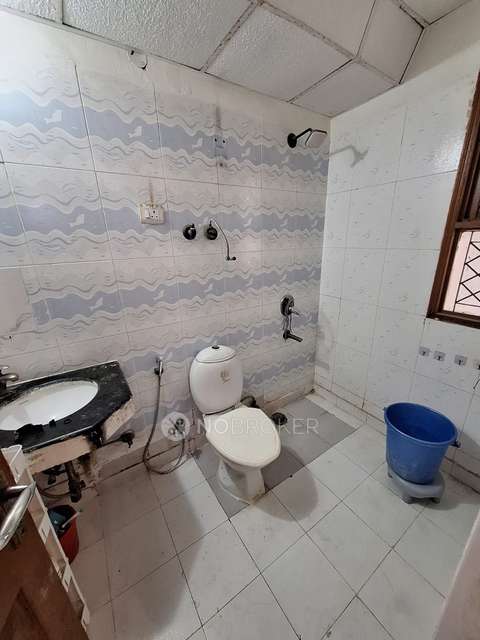 3 BHK Flat In Rajhans Premier Apartment For Sale  In Indirapuram