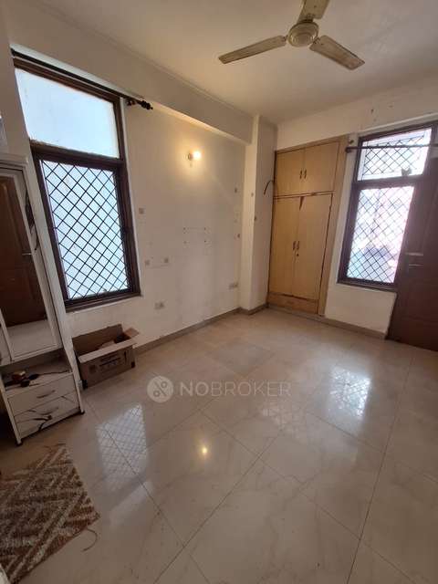 3 BHK Flat In Rajhans Premier Apartment For Sale  In Indirapuram