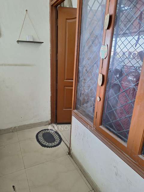 3 BHK Flat In Rajhans Premier Apartment For Sale  In Indirapuram