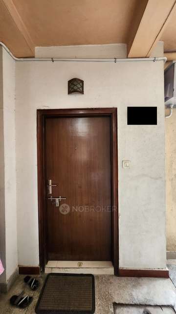 2 BHK Flat In D8 Vasant Kunj Apartment, Vasant Kunj, New Delhi For Sale  In Vasant Kunj, New Delhi