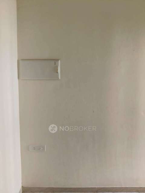 2 BHK Flat In Lodha Crown Taloja, For Sale  In Antarli