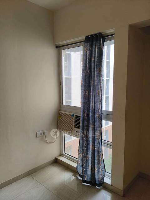 2 BHK Flat In Lodha Crown Taloja, For Sale  In Antarli