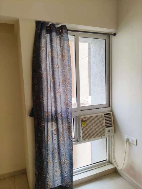 2 BHK Flat In Lodha Crown Taloja, For Sale  In Antarli