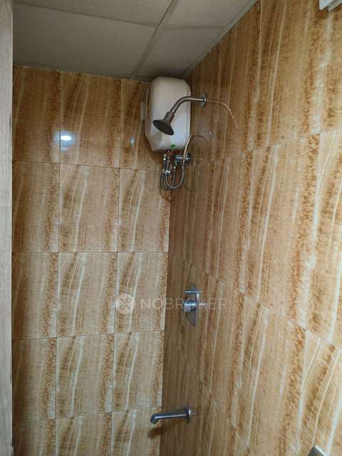 2 BHK Flat In Lodha Crown Taloja, For Sale  In Antarli