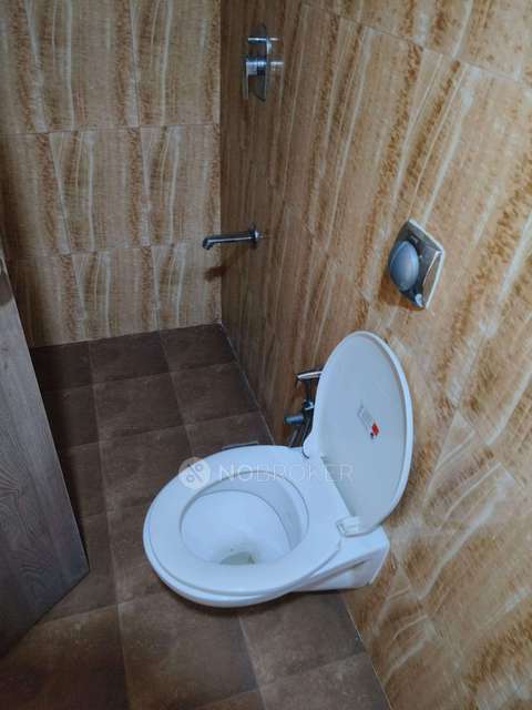 2 BHK Flat In Lodha Crown Taloja, For Sale  In Antarli