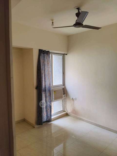 2 BHK Flat In Lodha Crown Taloja, For Sale  In Antarli