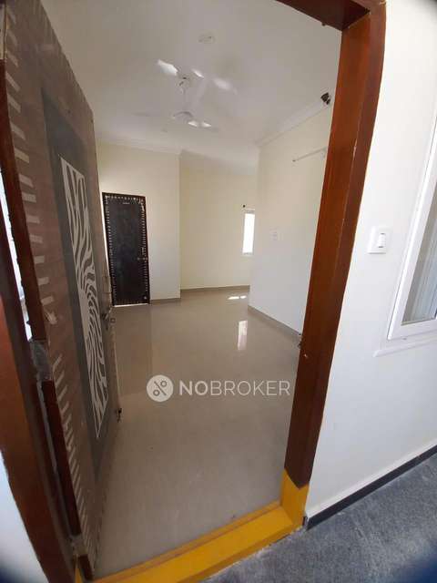 3 BHK Flat In Ujjwala Apartment For Sale  In Trimulgherry