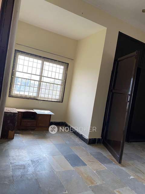 3 BHK Flat In Ujjwala Apartment For Sale  In Trimulgherry