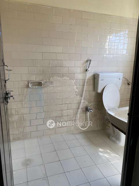 3 BHK Flat In Ujjwala Apartment For Sale  In Trimulgherry