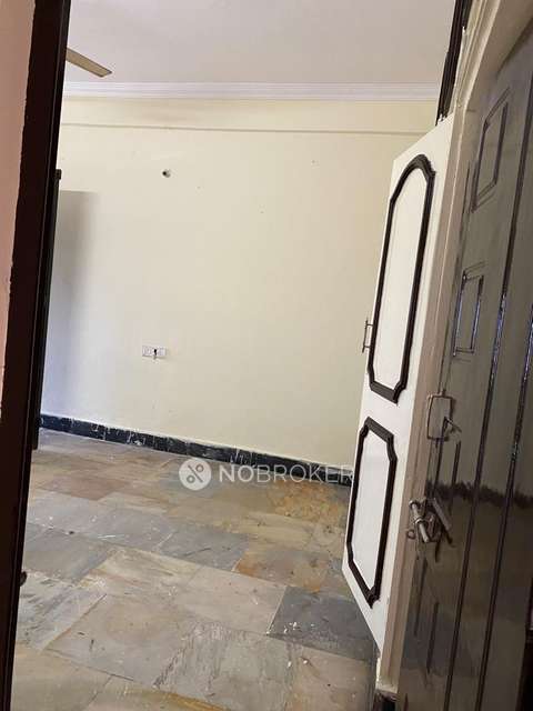 3 BHK Flat In Ujjwala Apartment For Sale  In Trimulgherry