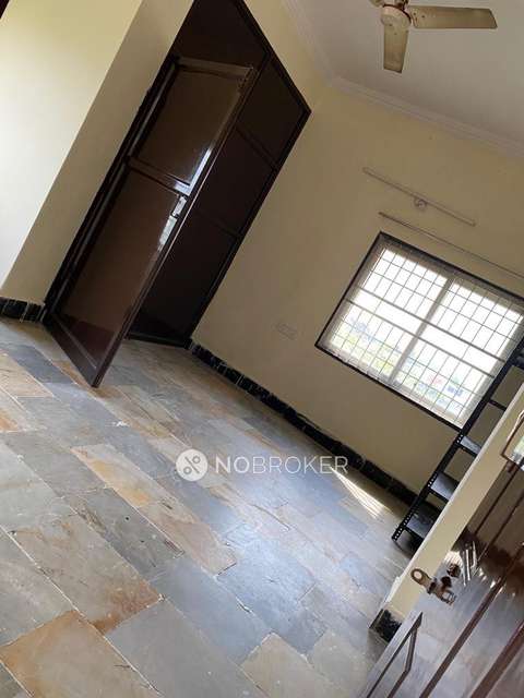 3 BHK Flat In Ujjwala Apartment For Sale  In Trimulgherry