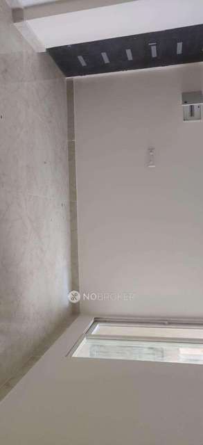 3 BHK Villa In Gaurs Siddhartham For Sale  In Siddharth Vihar