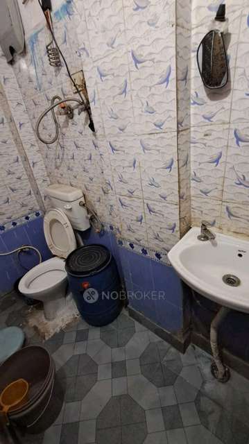 1 BHK Flat For Sale  In Vijay Vihar Phase Ii