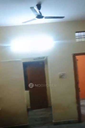 2 BHK House for Rent  In Madhapur