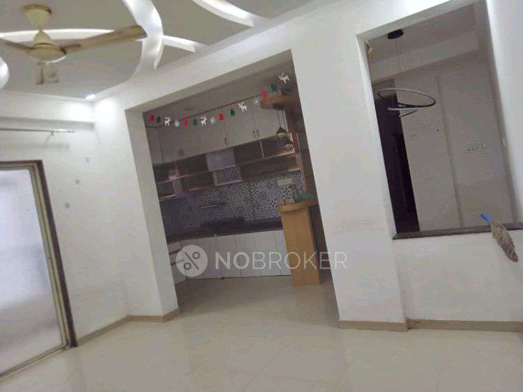 3 BHK Flat In Fortune Empire Manjari For Sale  In 305, Mundhwa - Manjari Rd, Behind 7 Treat Restaurant, Shiv Krishna Society, Manjari Budruk, Pune, Maharashtra 412307, India