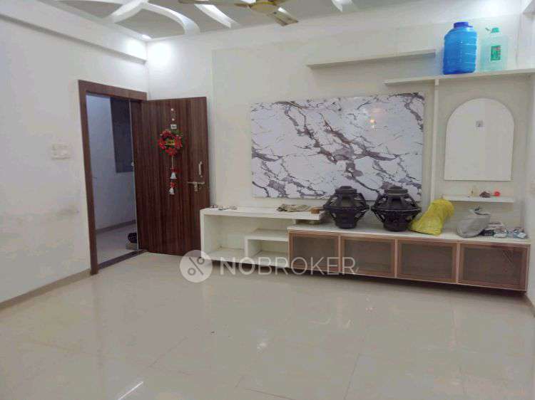 3 BHK Flat In Fortune Empire Manjari For Sale  In 305, Mundhwa - Manjari Rd, Behind 7 Treat Restaurant, Shiv Krishna Society, Manjari Budruk, Pune, Maharashtra 412307, India