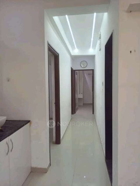 3 BHK Flat In Fortune Empire Manjari For Sale  In 305, Mundhwa - Manjari Rd, Behind 7 Treat Restaurant, Shiv Krishna Society, Manjari Budruk, Pune, Maharashtra 412307, India