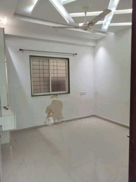 3 BHK Flat In Fortune Empire Manjari For Sale  In 305, Mundhwa - Manjari Rd, Behind 7 Treat Restaurant, Shiv Krishna Society, Manjari Budruk, Pune, Maharashtra 412307, India