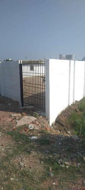 Plot For Sale  In Thazhambur