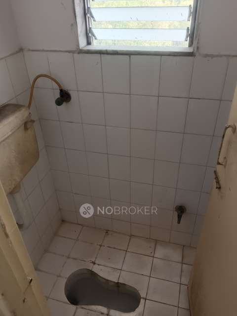 1 BHK Flat In Mahalaxmi Co-op Housing Society Ltd For Sale  In Dahisar East