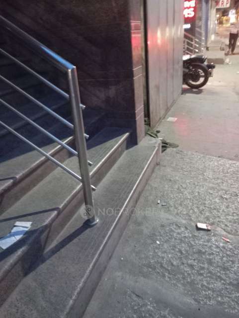 PG for Girls in Madiwala, 1st Stage, Btm Layout