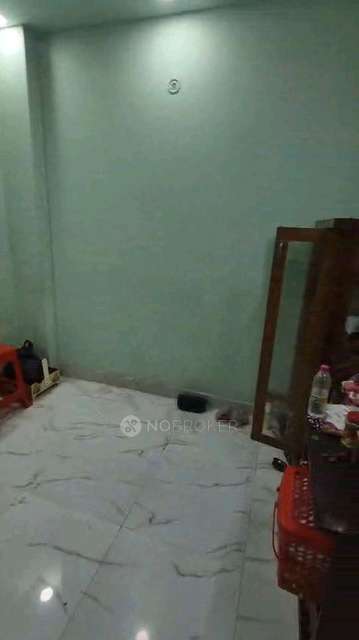 3 BHK Flat In Are Uttam Nagar Floors For Sale  In Delhi