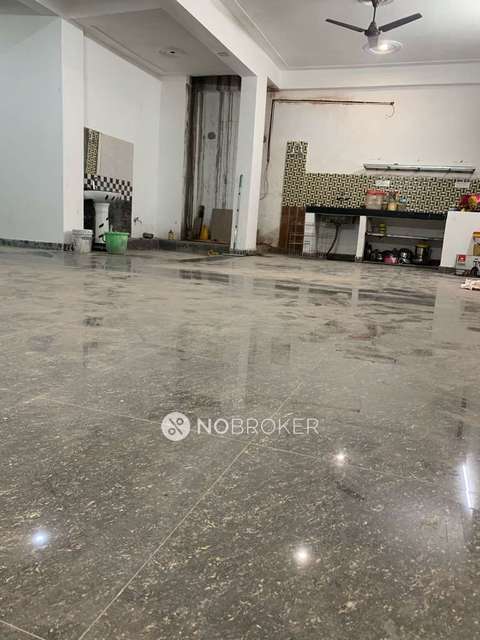 Industrial Building in Lakhnawali, Greater_noida for sale 