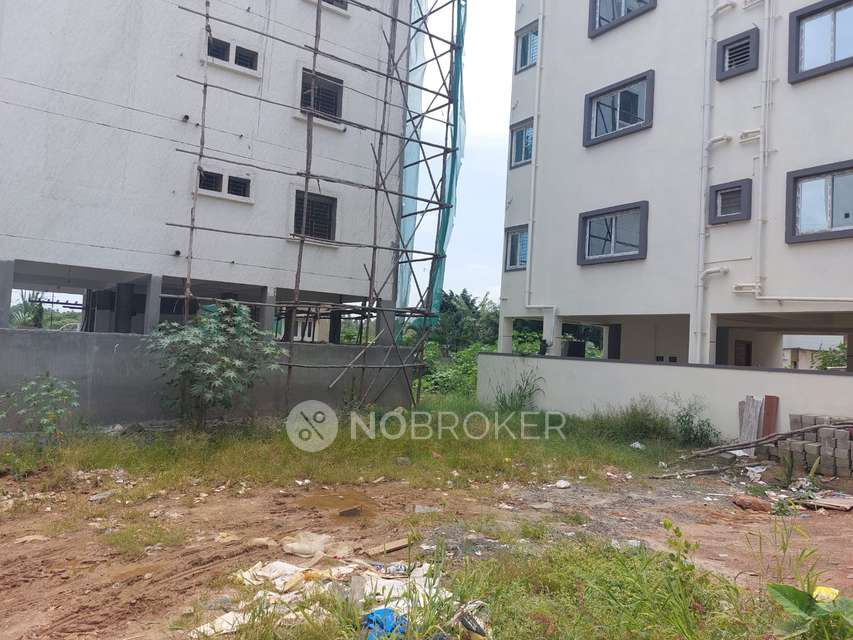 Plot For Sale  In Kaithota In Nagondanahalli