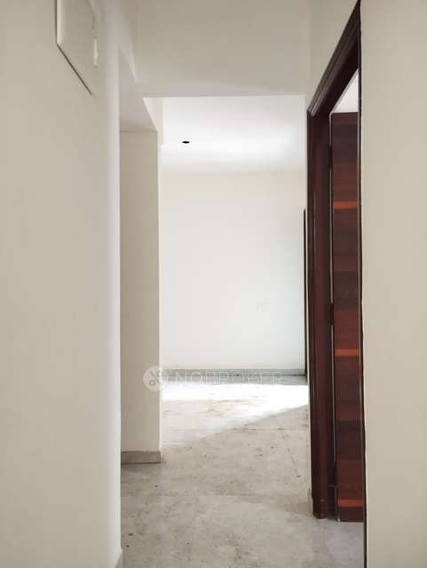 2 BHK Flat In Saras Destiny For Sale  In Sector 18, Ulwe
